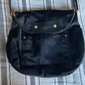 Marc by Marc Jacobs Crossbody Bag